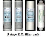 water filters / lowest prices in canada