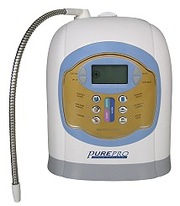 ionizer / we beat all prices in canada
