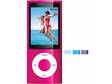 Apple iPod Nano 8GB