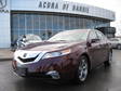 2009 Acura TL for sale