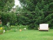 House for Sale in Midland,  Ontario,  L4R 1W8