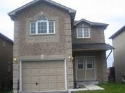Won't Last!! Remarkable 3 Bdrm Home In the South End of Barrie