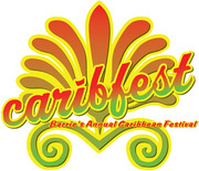 Vendor Opportunity at Barrie Caribfest 2011