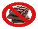 Banish Your Cravings - Barrie - Jan 11, 2012