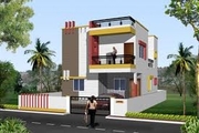 Buy Residential Land in Bagodara