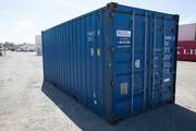 Best Used Shipping Container Rent Finance Sale