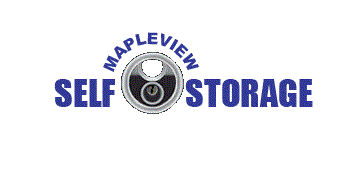Mapleview Self Storage