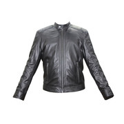 leather&textile jackets
