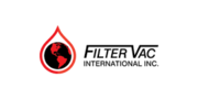 Transformer Oil Treatment | Mobile oil filtration | Filtervac Internat
