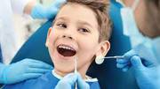 The Best Pediatric Dentist in Barrie – Simcoe Family Dentistry