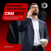 Collaborate with Gallexa on Lead Generation Initiatives