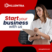 Inbound Call Center Work Available – Partner with Gallexa