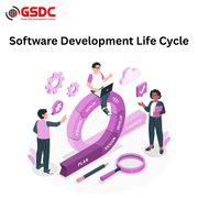 How to Get an SDLC Certificate: A Step-by-Step Guide for IT Profession