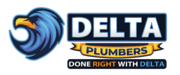 Delta Plumbers Barrie