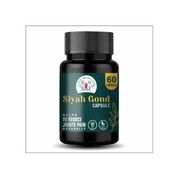 Muscle and Joint Pain Relief Guide by Lake Ayurveda