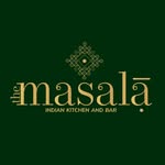 Indian restaurants in Ontario