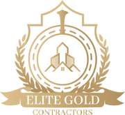 Elite Gold Roofing