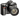 water softeners lowest prices in Canada
